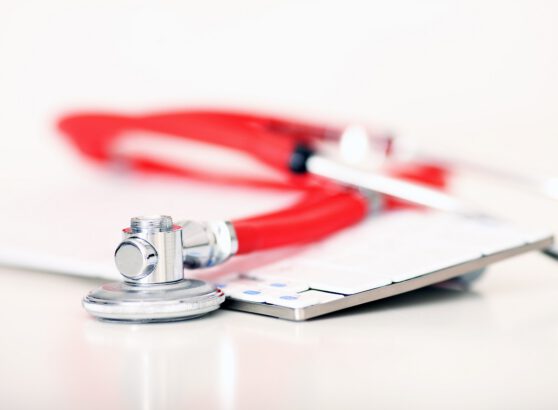 فروش کیت آزمایشگاهی | خرید کیت آزمایشگاهی | نمایندگی خرید و فروش انواع کیت تحقیقاتی